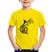 Amarelo