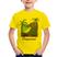 Amarelo