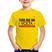 Amarelo