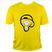 Amarelo