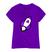 Roxo