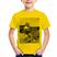 Amarelo