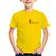 Amarelo