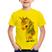 Amarelo