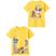 Amarelo