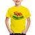 Amarelo