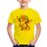 Amarelo