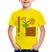 Amarelo