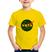 Amarelo