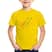 Amarelo