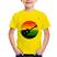 Amarelo