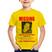 Amarelo