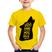 Amarelo