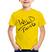 Amarelo