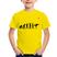 Amarelo