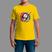 Amarelo