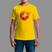 Amarelo
