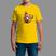 Amarelo