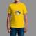 Amarelo