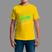 Amarelo