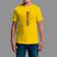 Amarelo