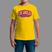 Amarelo