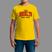 Amarelo