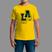 Amarelo