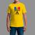 Amarelo