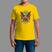Amarelo