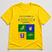 Amarelo