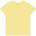 Amarelo 1773