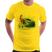 Amarelo