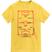 Amarelo