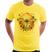 Amarelo