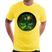 Amarelo