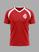 Vermelho