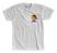 Branco