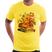 Amarelo