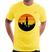 Amarelo