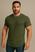 Verde militar