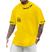 Amarelo