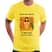 Amarelo
