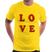 Amarelo