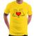 Amarelo
