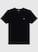 00004, Preto