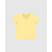 Amarelo 369