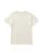 Nm2, Off white