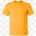 Amarelo mostarda
