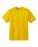 Amarelo claro